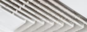 Air Duct Cleaning