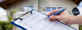 Home Inspection