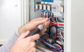 Electrical Service