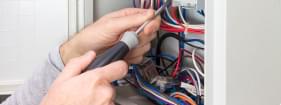 Electrical Service