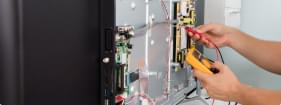 Home Appliance Repair