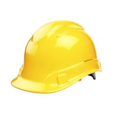 Get Connected With Pros