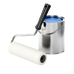 Get Professional Help